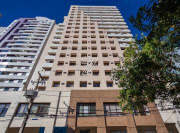 Comercial · 53m² · Comercial à venda - em Batel