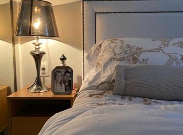 Apartamento de 2 quartos, Itajaí · SUA OPORTUNIDADE ÚNICA NO LITORAL CATARINENSE!