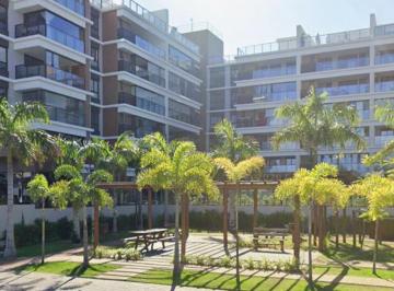 Apartamento de 2 quartos, Lauro de Freitas · Apto mobiliado, totalmente climatizado, 72 m², 2/4, suite, para aluguel, em Vilas do Atlântico.