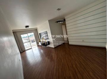 Apartamento · 85m² · 3 Quartos · 2 Vagas · Oportunidade!! Apartamento à venda 86m², 3 quartos, 2 vagas Vila Valparaiso