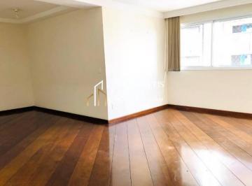 Apartamento · 94m² · 3 Quartos · 2 Vagas · Apartamento à venda 94 m², 3 dormitórios , 2 vagas - Vila Gomes Cardim