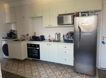 Apartamento de 2 quartos, São Paulo · Apto 42 metros 2 quartos próximo à estação