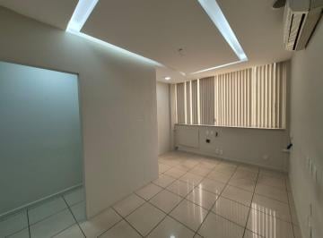 Comercial , Salvador · Sala Comercial para Locação 83 – Centro Empresarial Iguatemi | Salvador
