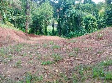 202604051828361062.jpeg · Terreno para Venda em Salvador, Piatã