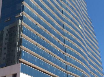 Comercial , Águas Claras · Av. Pau Brasil Frente Metrô Águas Claras Le Quartier sala 29m 1 vaga Contato: 9.8251-3056 Waléria
