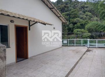 Casa · 74m² · 2 Quartos · 1 Vaga · Oportunidade Única – Apartamento de Primeira Locação com Área Externa!