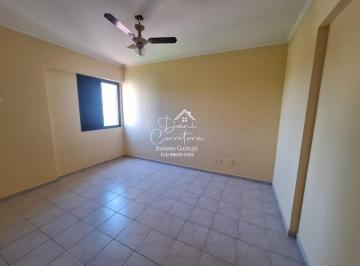 Foto 10 · Apartamento Comercial à Venda em Guarujá-SP, Jardim Las Palmas: 1 Quarto, 1 Suíte, 2 Banheiros, 1 Va