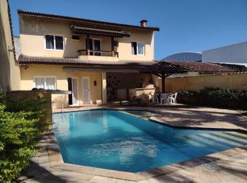 Casa de 5 quartos, Itanhaém · Maravilhosa Casa a 300 mts da Praia - Cibratel II - Itanhaém - SP!