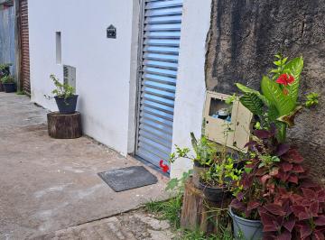 Casa de 2 quartos Venda R$ 190.000 · venda de 2 casas, perto de prais, cachoeiras, mercado, padaria, entre outros