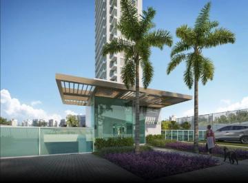 Apartamento de 4 quartos, Salvador · Horto Essence – 167 m² | Alto Padrão em Construção | Horto Florestal