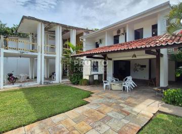Casa en Venda de 6 quartos Pau Amarelo · CASA DUPLEX | VENDA PAU AMARELO | PAULISTA/PE