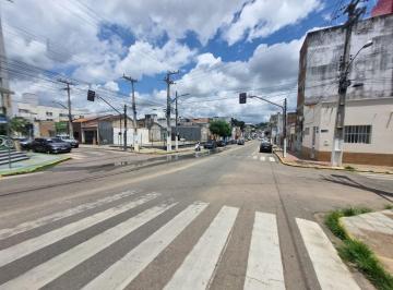 Comercial , Crato · ALUGUE UM DOS MELHORES PONTOS COMERCIAIS DO CENTRO DO CRATO