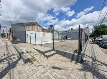 Comercial , Crato · Esquina Comercial de 251m² para Locação no Centro do Crato – Visibilidade Máxima e Alto Fluxo