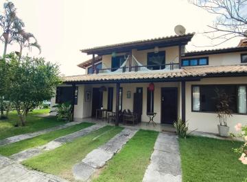 Casa de 5 quartos, Porto Seguro · Casa com 5 suítes, a 5 min da praia em Porto Seguro, Bahia.