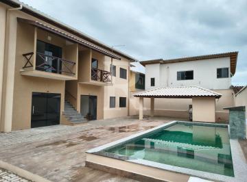 Apartamento de 3 quartos, Porto Seguro · Apartamento novo, perto da praia em Porto Seguro, Bahia.