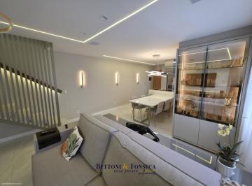 202604210831008546.jpg · COBERTURA DUPLEX ALTO PADRÃO | PORTEIRA FECHADA | PINHAIS