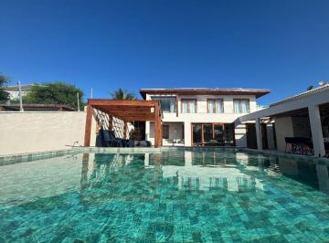 Casa de 11 quartos, Cabo Frio · Casa Náutica Luxo e Exclusividade na Ogiva em Cabo Frio