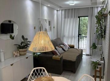 20260405214921721.jpeg · Apartamento para Venda em Barueri, Jardim Belval, 2 dormitórios, 1 suíte, 2 banheiros, 1 vaga
