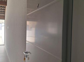 Apartamento de 2 quartos, Santo André · Apartamento com 2 quartos e 132 m² à venda, Parque das Nações