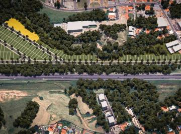 Terreno , Vinhedo · Lote Comercial à Venda — Turim | Vinhedo/SP | Rodovia Anhanguera | 250m²