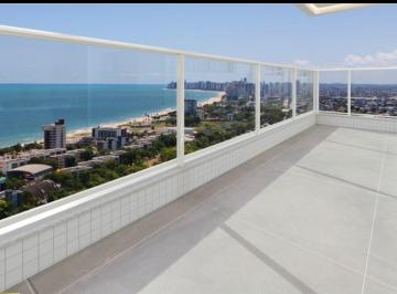 Apartamento de 3 quartos, Recife · Apartamento de 3 quartos em boa viagem próximo a praia