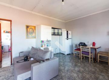 Casa · 289m² · 1 Quarto · Casa à Venda - Novo Osasco, 1 Quarto,  289 m2