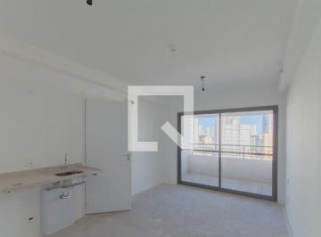 Apartamento · 32m² · 1 Quarto · Apartamento à Venda - Ipiranga, 1 Quarto, 32 m2