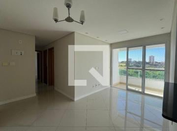Apartamento · 54m² · 2 Quartos · 1 Vaga · Apartamento à Venda - Quitaúna, 2 Quartos, 54 m2