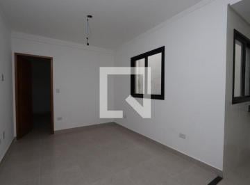 Apartamento · 35m² · 1 Quarto · Apartamento à Venda - Vila Ema, 1 Quarto, 35 m2