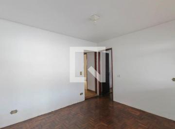 Casa · 140m² · 4 Quartos · 2 Vagas · Casa à Venda - Vila Alpina, 4 Quartos,  140 m2
