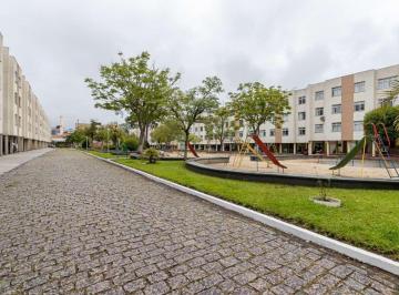 202604052254571325.jpg · Apartamento para Locação em Curitiba, Bacacheri, 2 dormitórios, 1 banheiro, 1 vaga