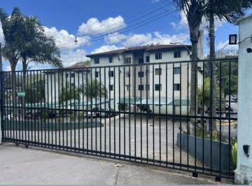 Apartamento · 49m² · 2 Quartos · 1 Vaga · Apartamento á venda no Bairro Cedrinho