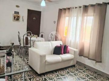 Apartamento · 75m² · 3 Quartos · 1 Vaga · Excelente apartamento com 3 quartos, localização privilegiada -BNH plano 4