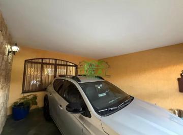Sobrado para Venda na Vila Leopoldina, Salão de Festa e Churrasqueira · Sobrado para Venda na Vila Leopoldina, Salão de Festa e Churrasqueira