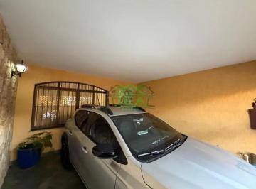 Sobrado para Venda na Vila Leopoldina, Salão de Festa e Churrasqueira · Sobrado para Venda na Vila Leopoldina, Salão de Festa e Churrasqueira