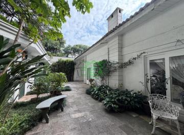 Incomparavel Casa na Vila Madalena, 5 Suítes, 4 Vagas, Quintal e Churrasqueira · Incomparavel Casa na Vila Madalena, 5 Suítes, 4 Vagas, Quintal e Churrasqueira