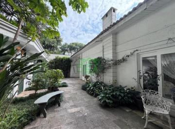 Linda Casa na Vila Madalena, 5 Suítes, 4 Vagas, Quintal e Churrasqueira · Linda Casa na Vila Madalena, 5 Suítes, 4 Vagas, Quintal e Churrasqueira