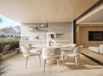 Apartamento · 502m² · 5 Quartos · 5 Vagas · Apartamento Garden em Cond. de Alto Padrão com 5 Suítes 5 Vagas, Piscina e Jardim à venda, 849 m² –