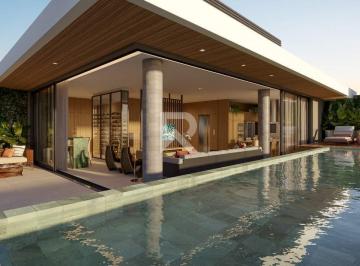 Apartamento · 420m² · 4 Quartos · 4 Vagas · Cobertura Duplex com Piscina Privativa, 4 Suítes 4 Vagas à venda, 420 m² – Champagnat – Curitiba/PR