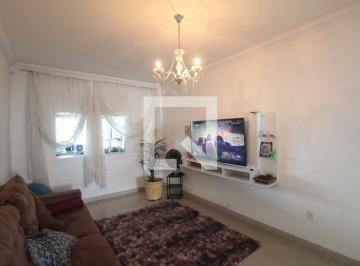 Casa · 450m² · 4 Quartos · 7 Vagas · Casa à Venda - Jardim Atlântico, 4 Quartos,  450 m² - Belo Horizonte