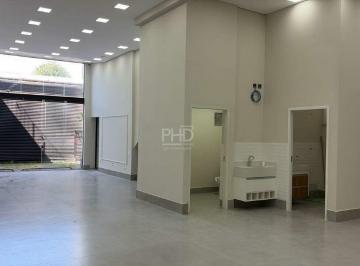 Comercial · 380m² · Prédio comercial com 3 pavimentos - parcial ou total