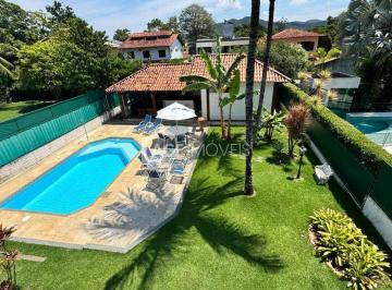 Casa · 3 Quartos · Casa de Condomínio com 3 quartos