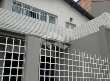 Casa · 284m² · 4 Quartos · 3 Vagas · Sobrado à venda na Vila Mazzei - Terreno amplo e excelente localização