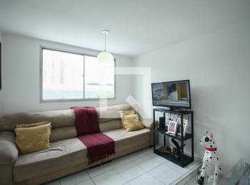 Apartamento · 59m² · 2 Quartos · 1 Vaga · Apartamento para Aluguel - Mooca, 2 Quartos, 59 m2 - São Paulo