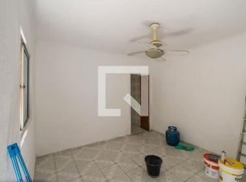 Casa · 120m² · 3 Quartos · 1 Vaga · Casa à Venda - Vila Formosa, 3 Quartos,  120 m² - São Paulo