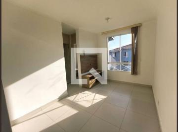 Apartamento · 390m² · 2 Quartos · 1 Vaga · Apartamento à Venda - Alto Petrópolis, 2 Quartos, 390 m² - Porto Alegre