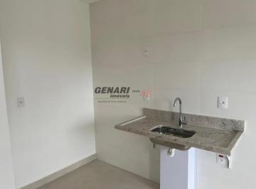 IMG_9474.jpg · Apartamento à venda com 3 Quartos no Jardim Santiago, Indaiatuba - SP
