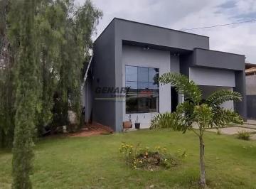 whatsapp-image-2026-04-04-at-17-03-361775337787546.jpeg · Chácara à venda com 2 quartos no  Terras de Itaici, Indaiatuba, SP