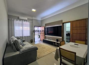 whatsapp-image-2026-04-04-at-11-34-18-21775315282184.jpeg · Casa à venda  com 3 quartos sendo 1 suíte no Bairro Jardim Valença, Indaiatuba, SP.