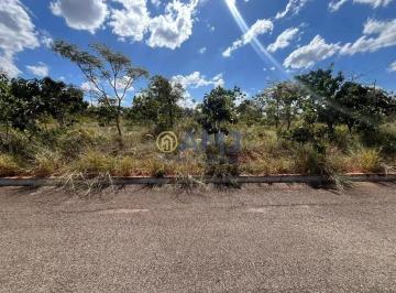 d90kh4vdqnf1772587580424.jpg · Lote à venda no Bairro Lagoa Quente de Caldas